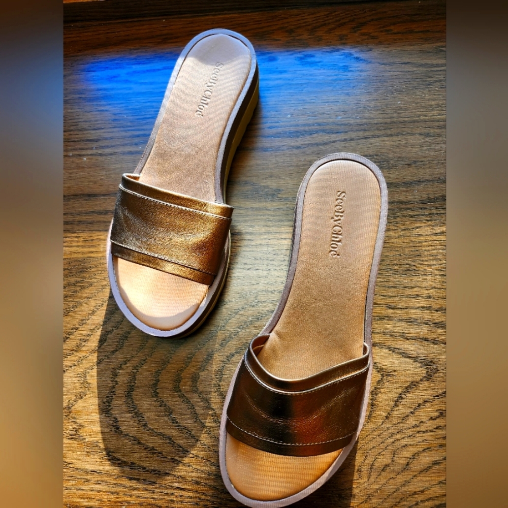Women's Shoes